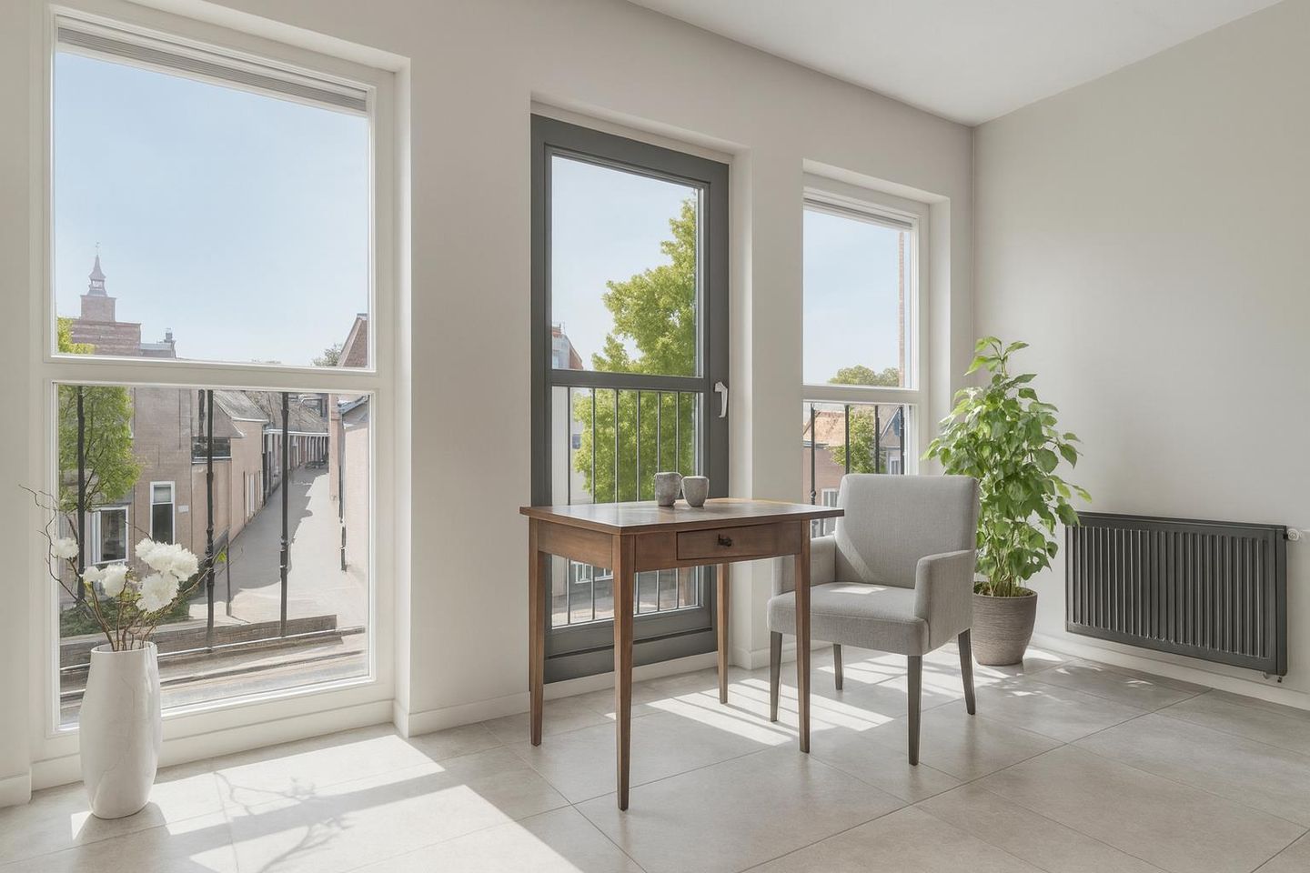 Foto 10 van Oost-Voorstraat 78