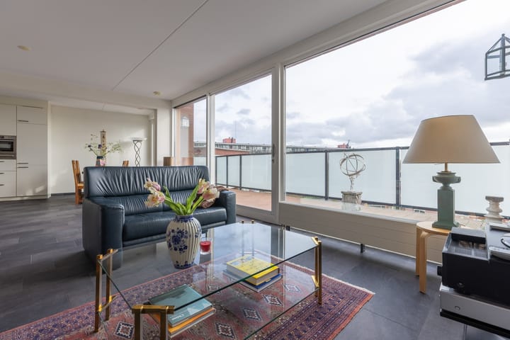 Foto 12 van Casparushof 70