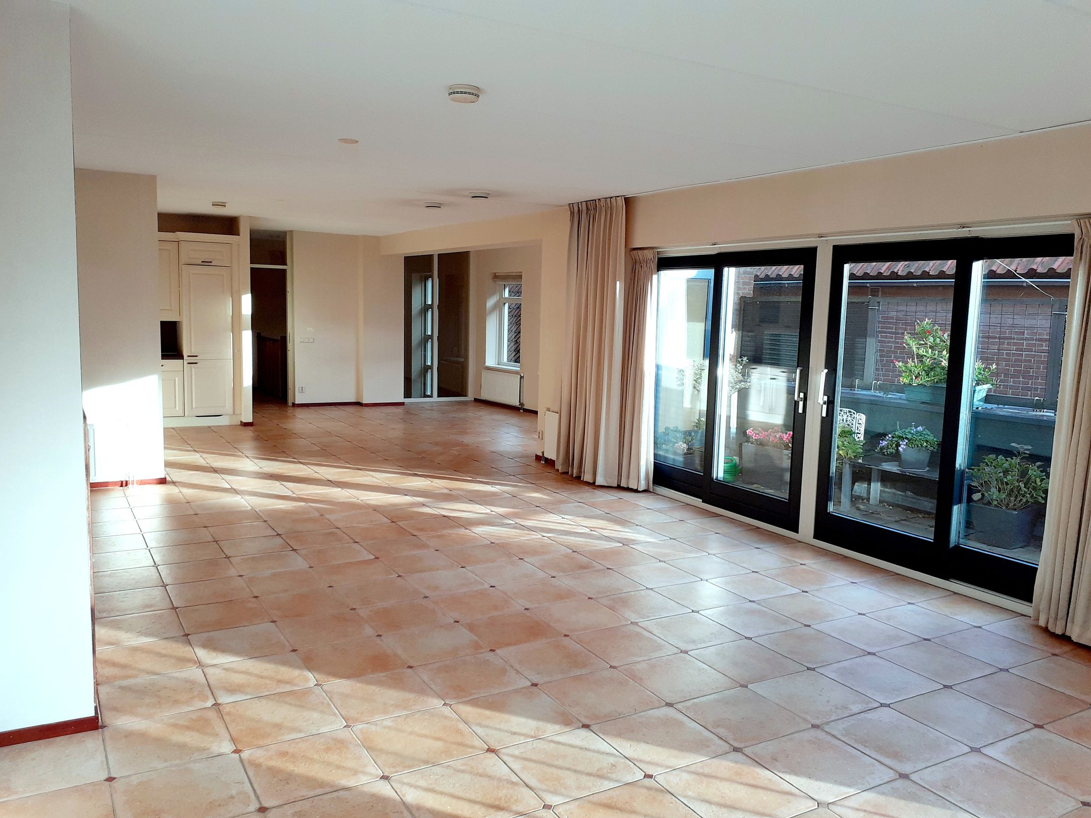 Foto 12 van Oost-Voorstraat 78