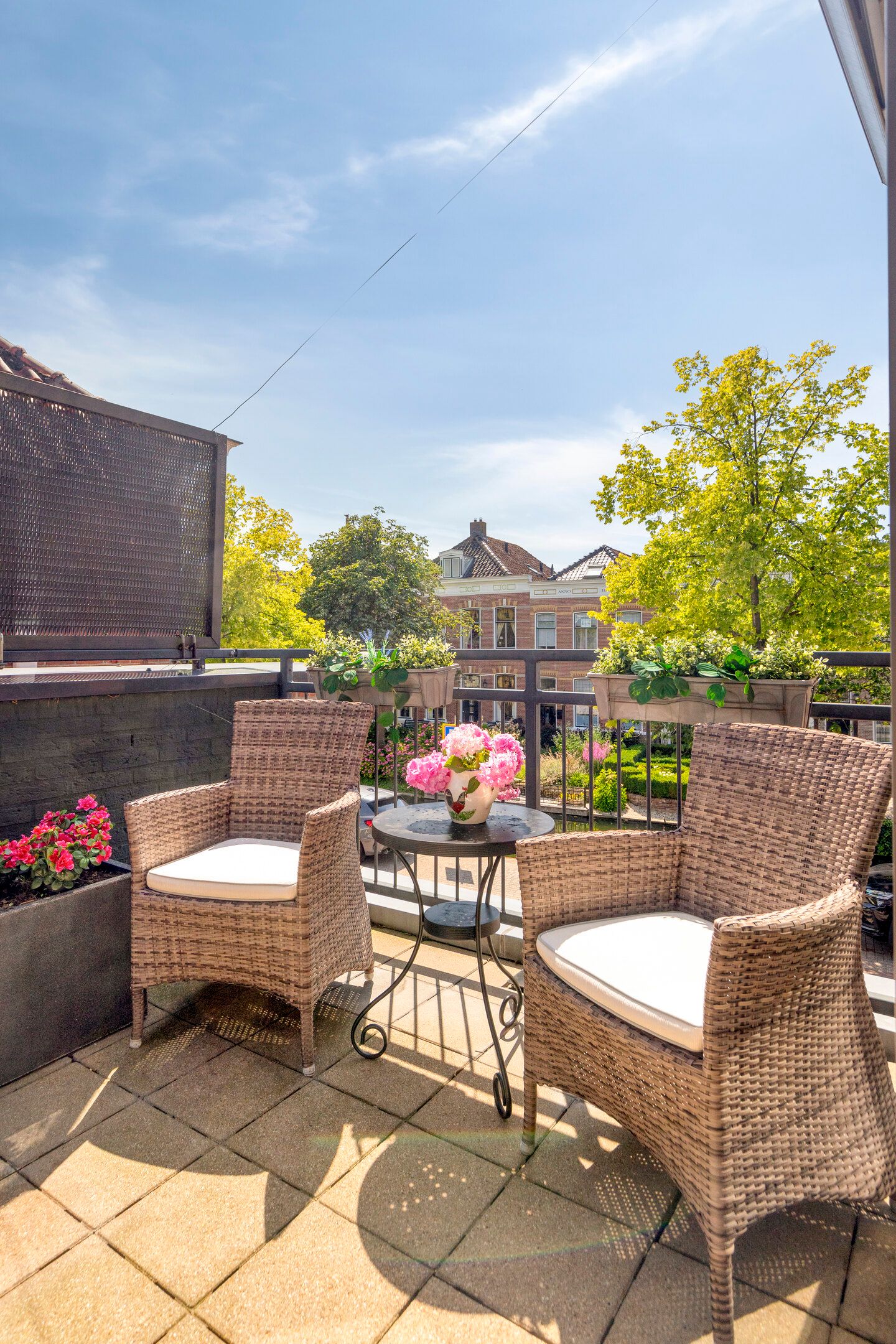 Foto 14 van Oost-Voorstraat 78