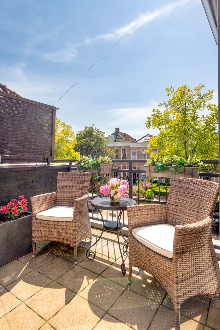 Foto 14 van Oost-Voorstraat 78