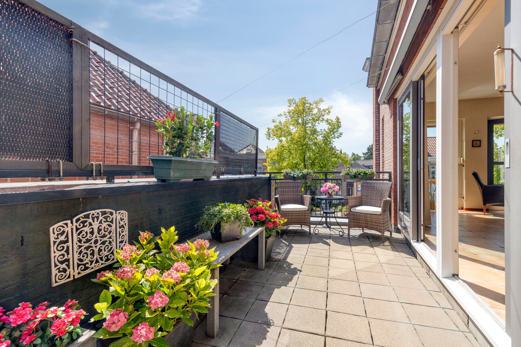 Foto 15 van Oost-Voorstraat 78