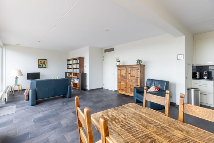 Foto 15 van Casparushof 70