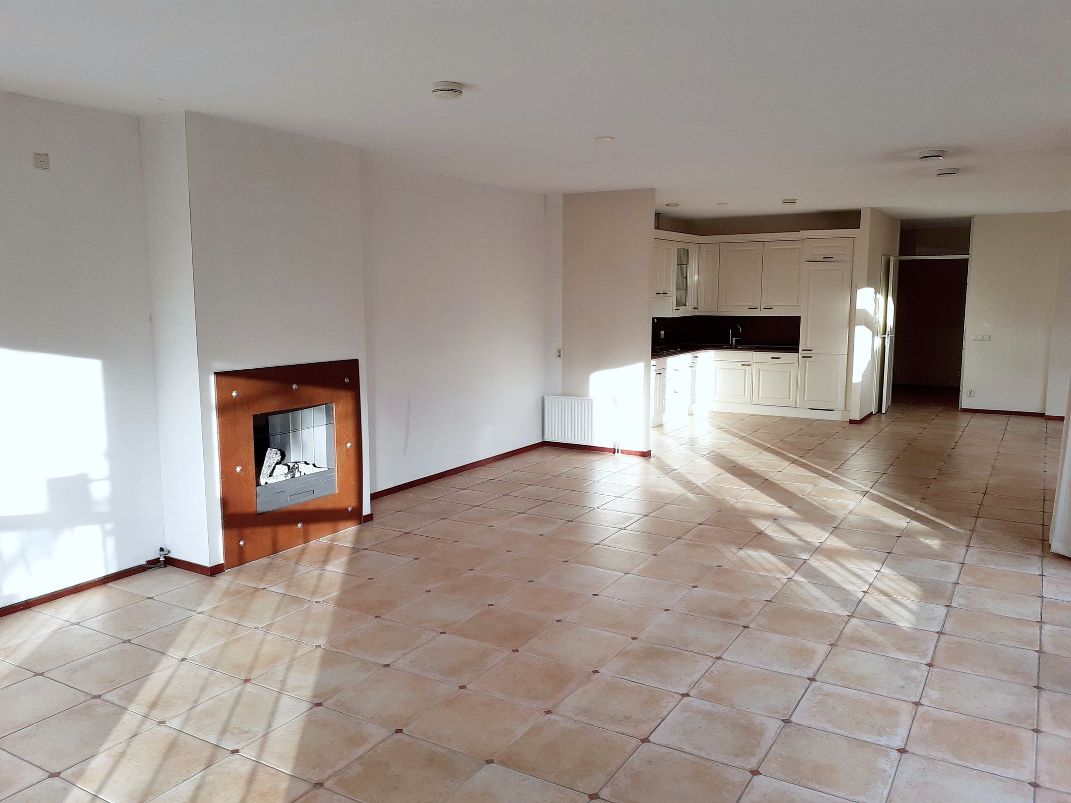 Foto 18 van Oost-Voorstraat 78