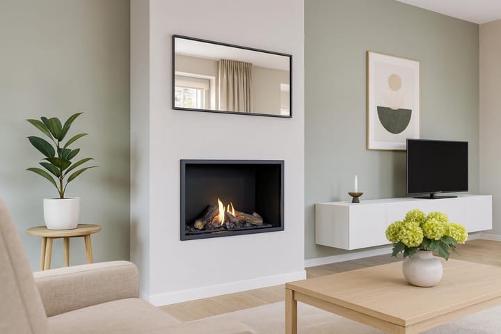 Foto 18 van Oost-Voorstraat 78