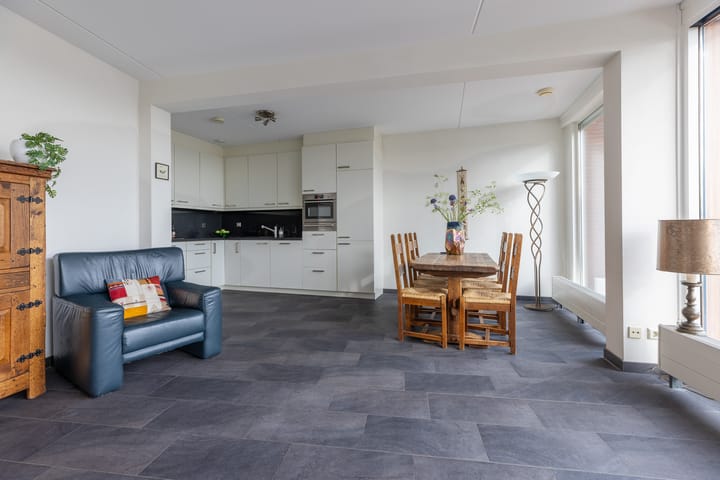 Foto 16 van Casparushof 70