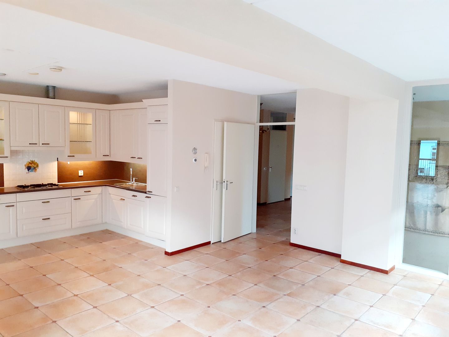 Foto 20 van Oost-Voorstraat 78