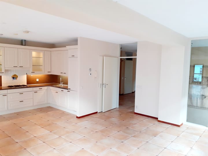 Foto 19 van Oost-Voorstraat 78