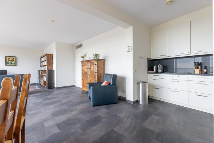 Foto 17 van Casparushof 70