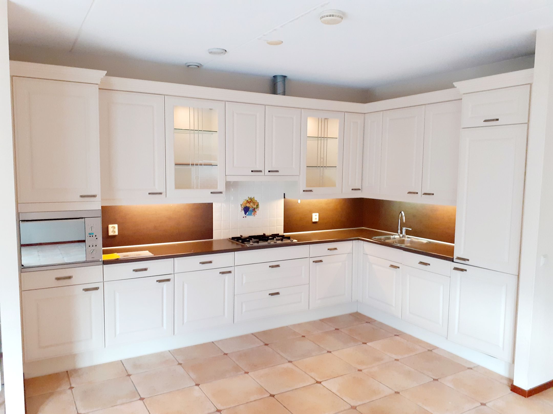 Foto 21 van Oost-Voorstraat 78