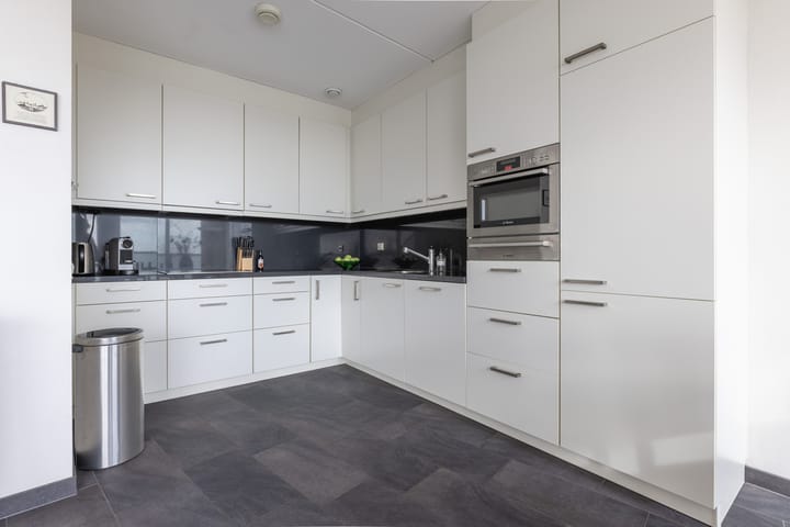 Foto 18 van Casparushof 70