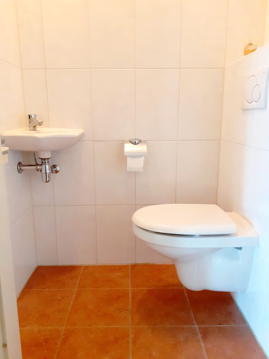 Foto 22 van Oost-Voorstraat 78