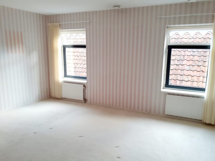 Foto 22 van Oost-Voorstraat 78