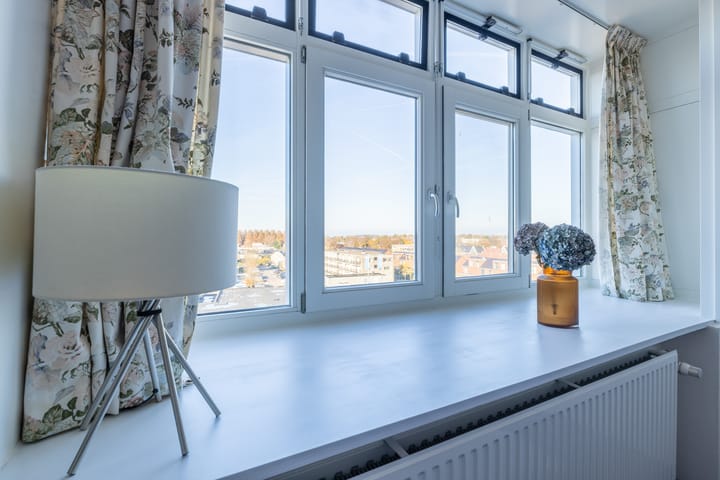 Foto 20 van Casparushof 70