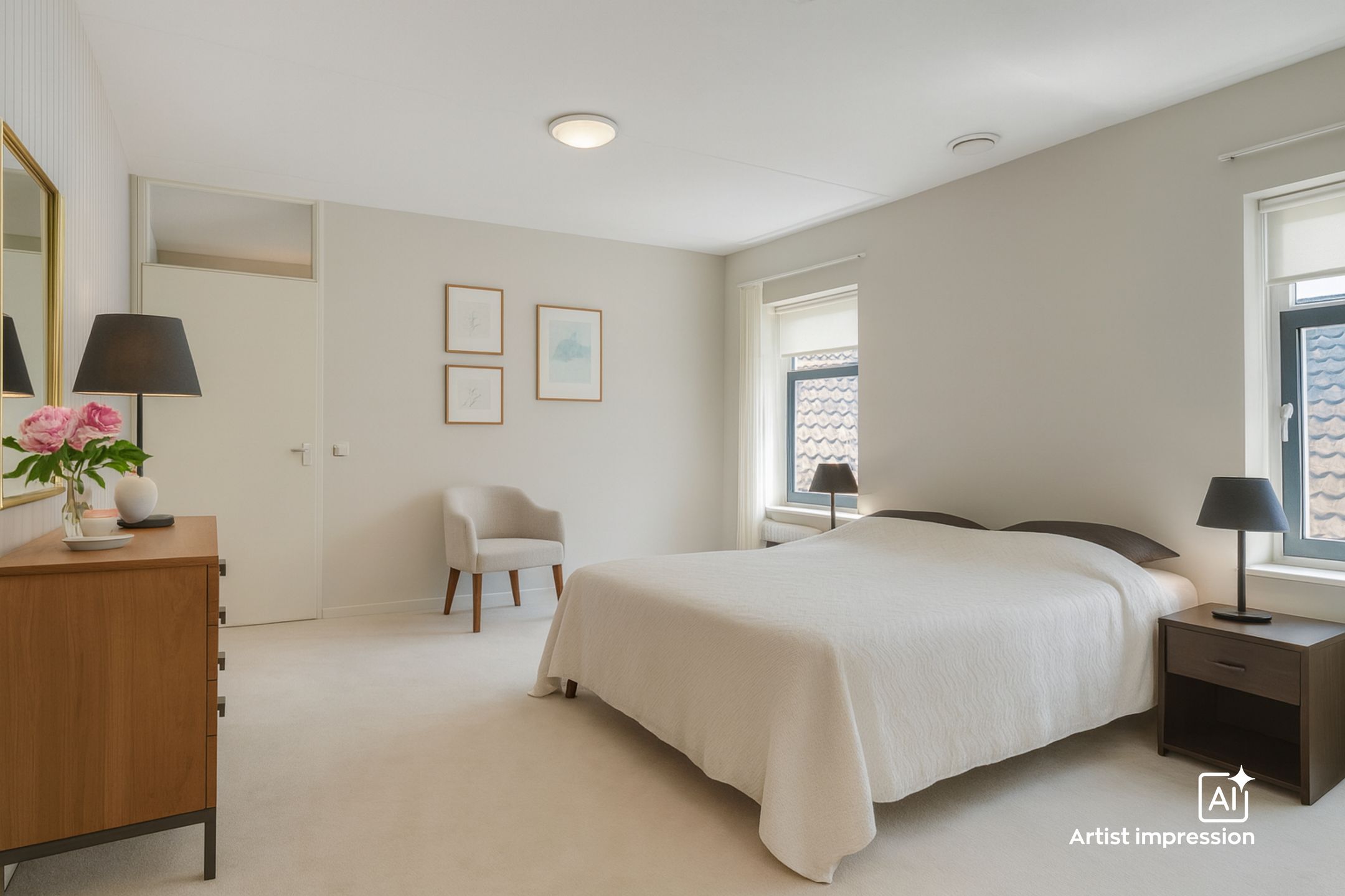 Foto 24 van Oost-Voorstraat 78