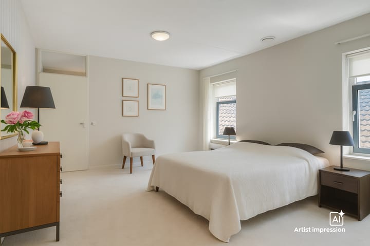 Foto 23 van Oost-Voorstraat 78