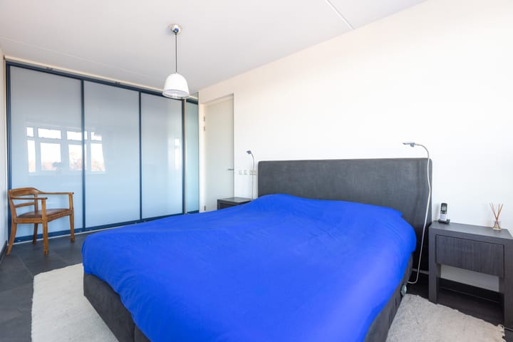 Foto 21 van Casparushof 70