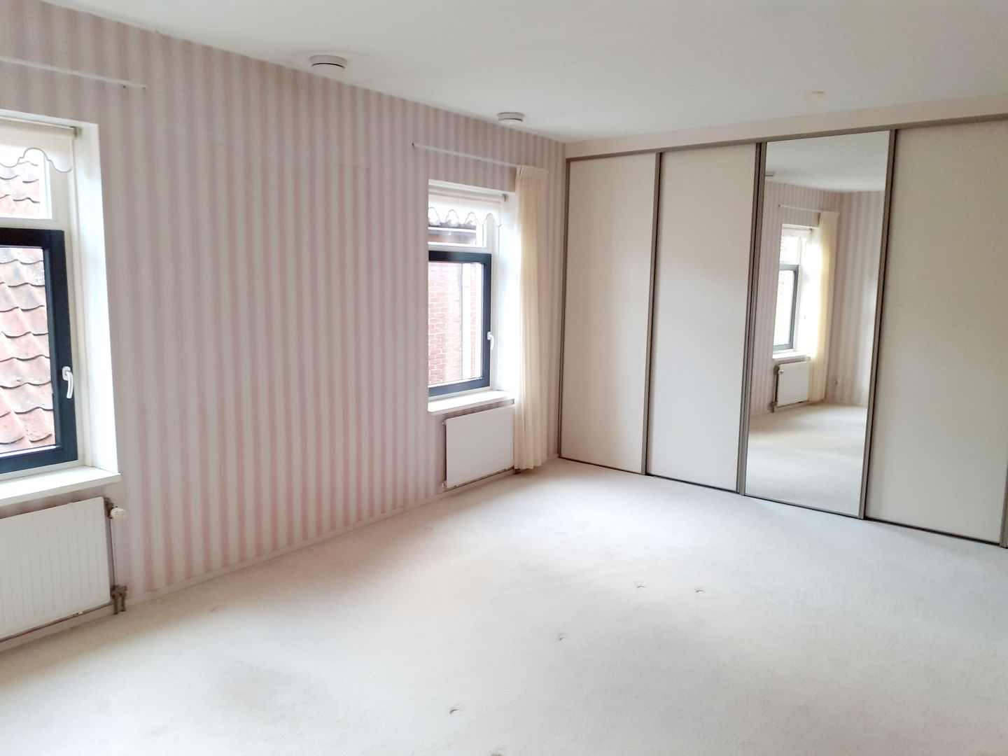 Foto 25 van Oost-Voorstraat 78