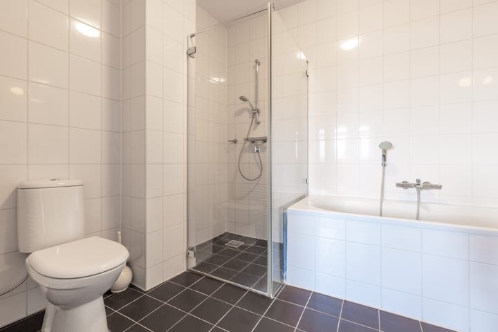 Foto 22 van Casparushof 70