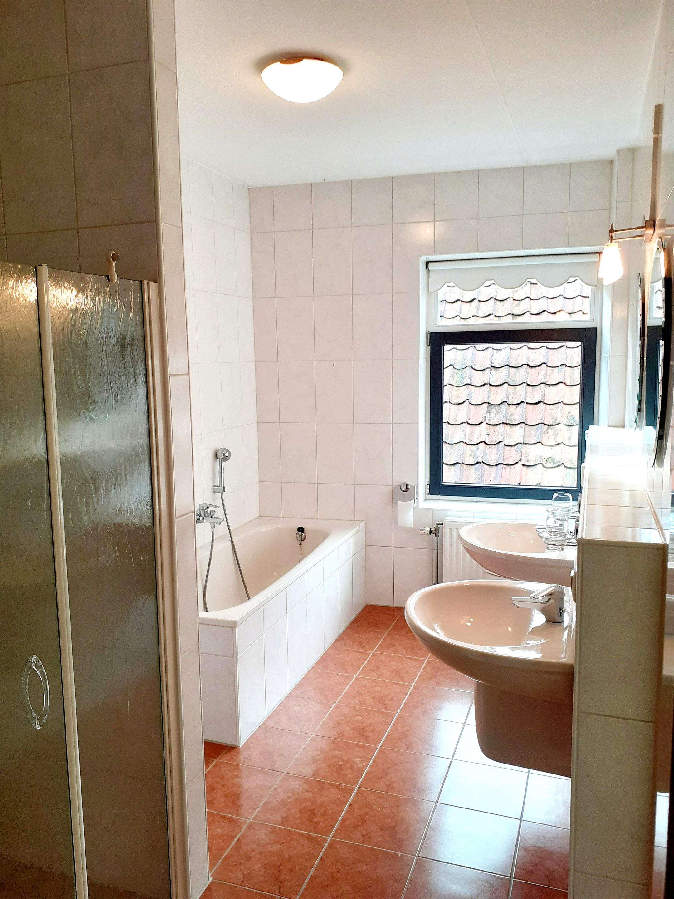 Foto 27 van Oost-Voorstraat 78