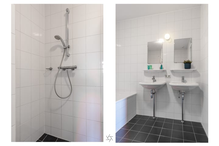 Foto 23 van Casparushof 70