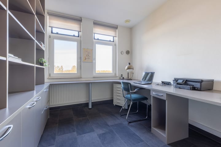 Foto 24 van Casparushof 70