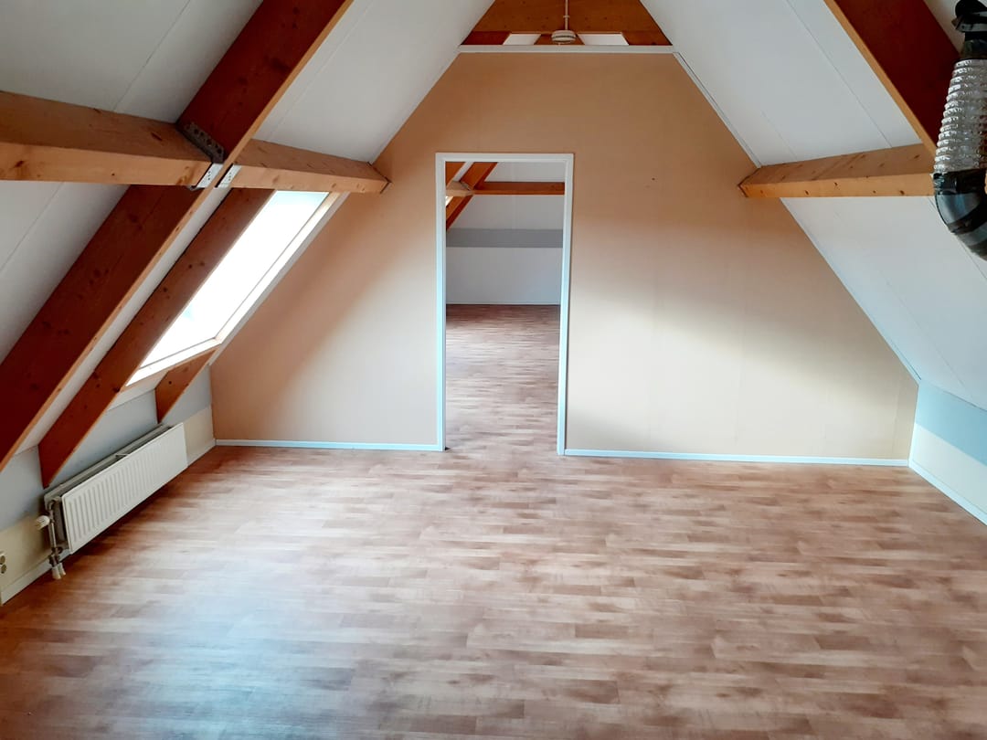 Foto 28 van Oost-Voorstraat 78