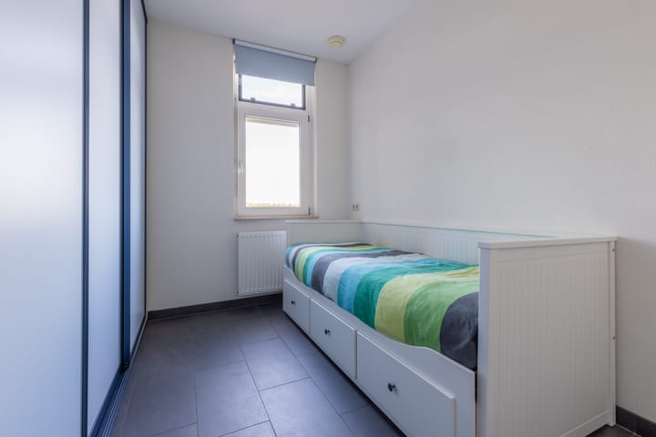 Foto 25 van Casparushof 70