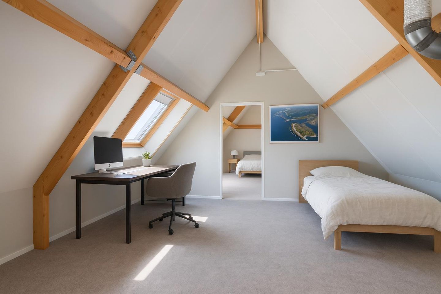 Foto 29 van Oost-Voorstraat 78