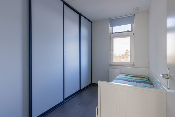 Foto 26 van Casparushof 70