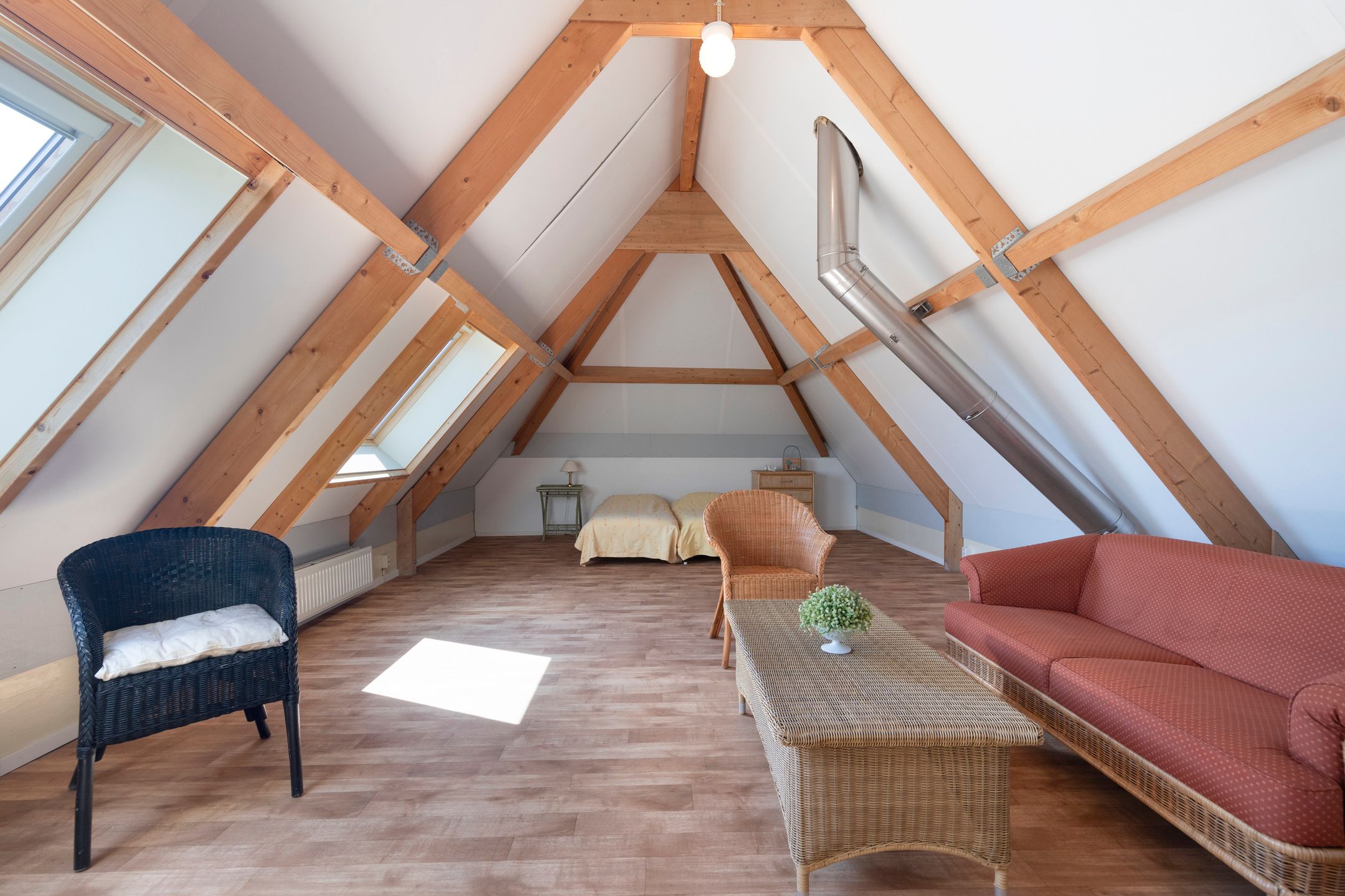 Foto 30 van Oost-Voorstraat 78