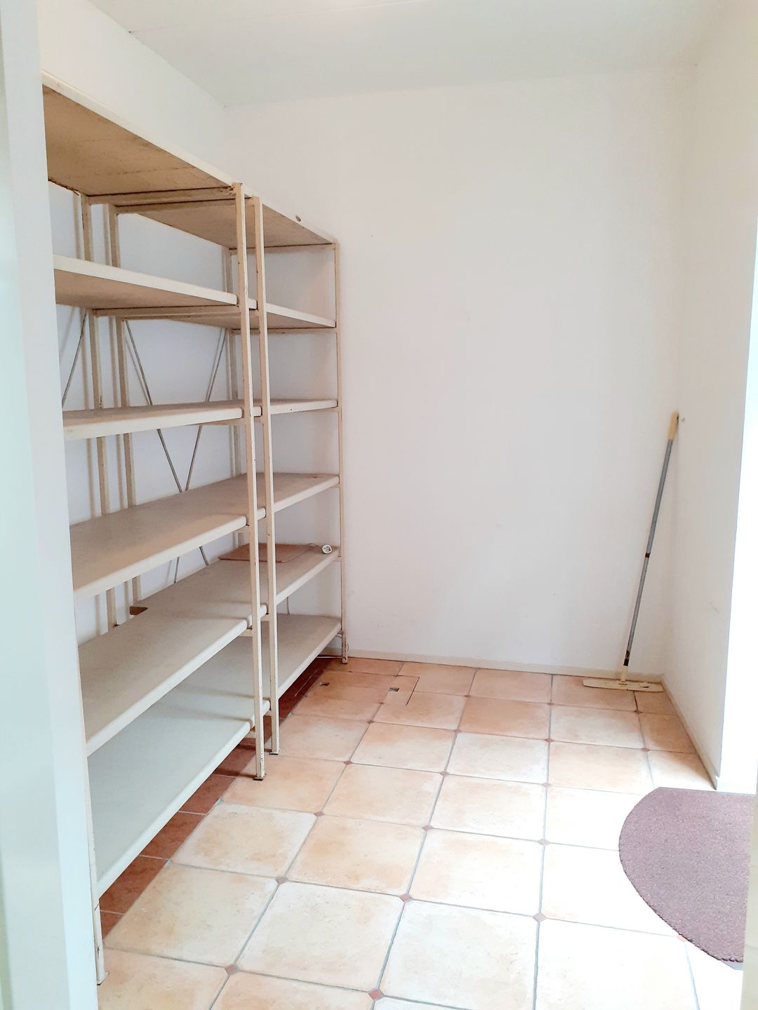 Foto 31 van Oost-Voorstraat 78