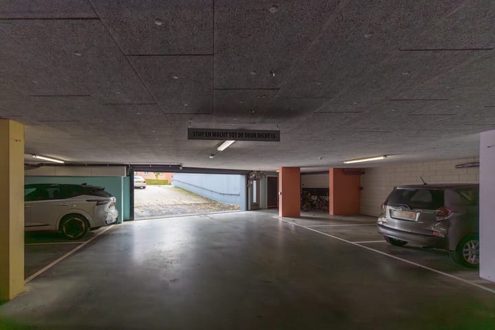 Foto 28 van Casparushof 70