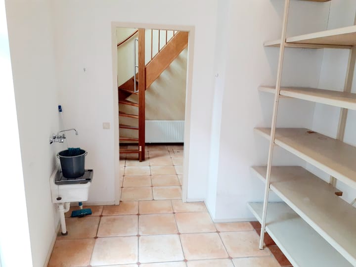 Foto 30 van Oost-Voorstraat 78