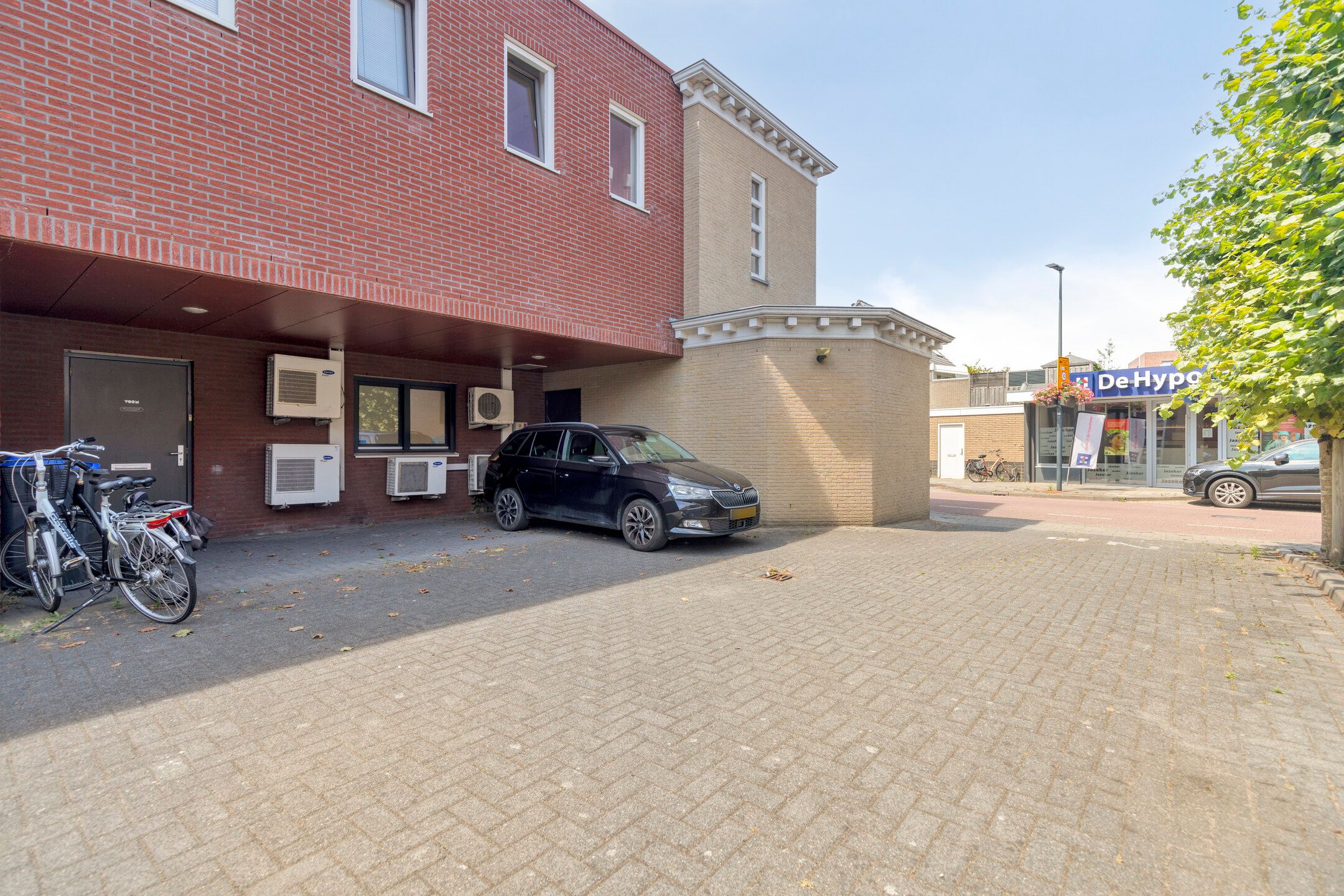 Foto 33 van Oost-Voorstraat 78