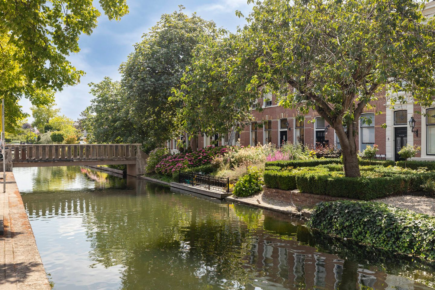 Foto 34 van Oost-Voorstraat 78