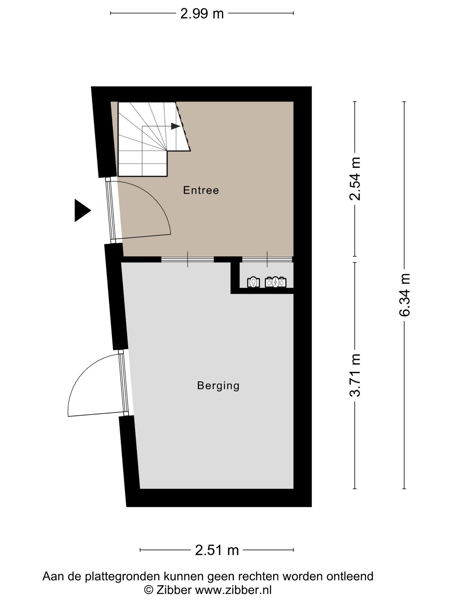 Foto 35 van Oost-Voorstraat 78