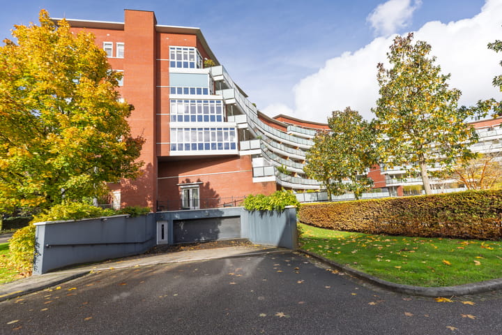 Foto 33 van Casparushof 70