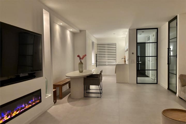 Foto 2 van Laan van Sion 273