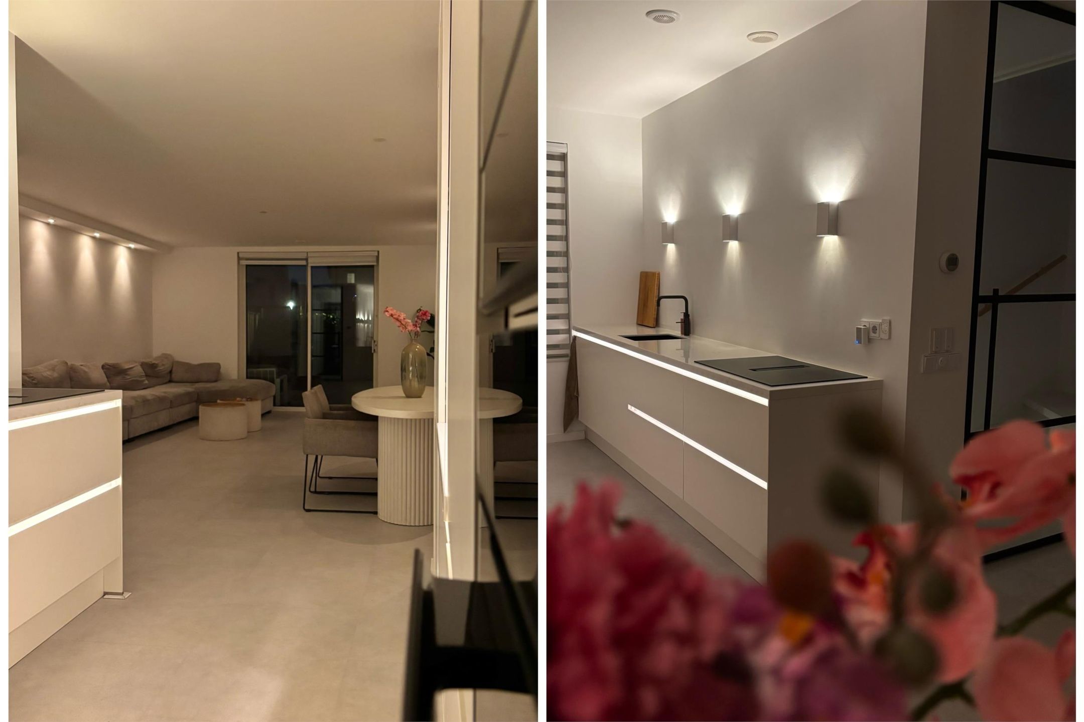 Foto 3 van Laan van Sion 273