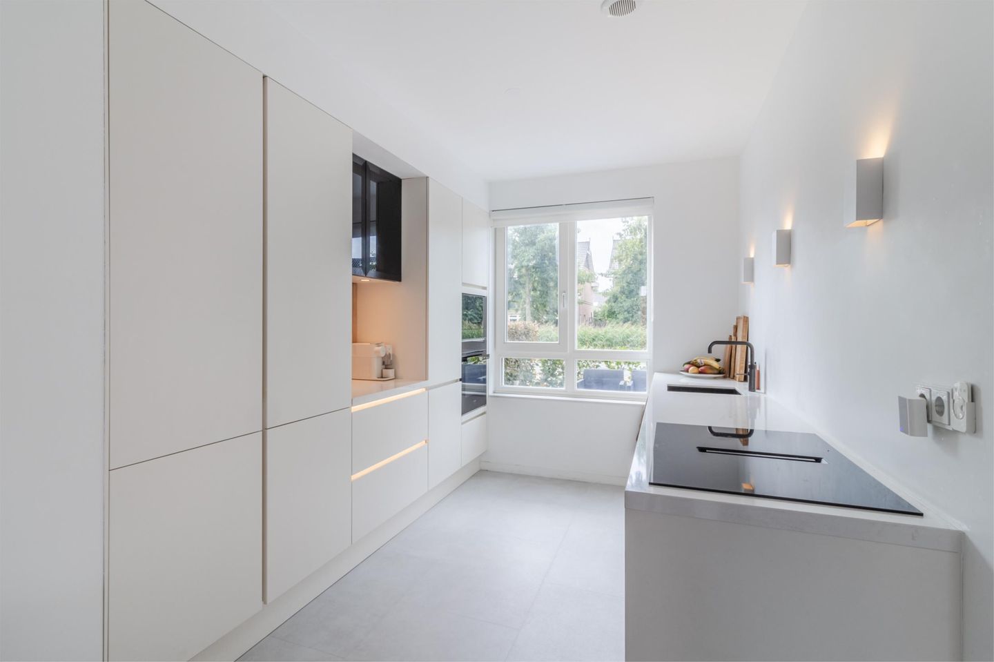 Foto 5 van Laan van Sion 273