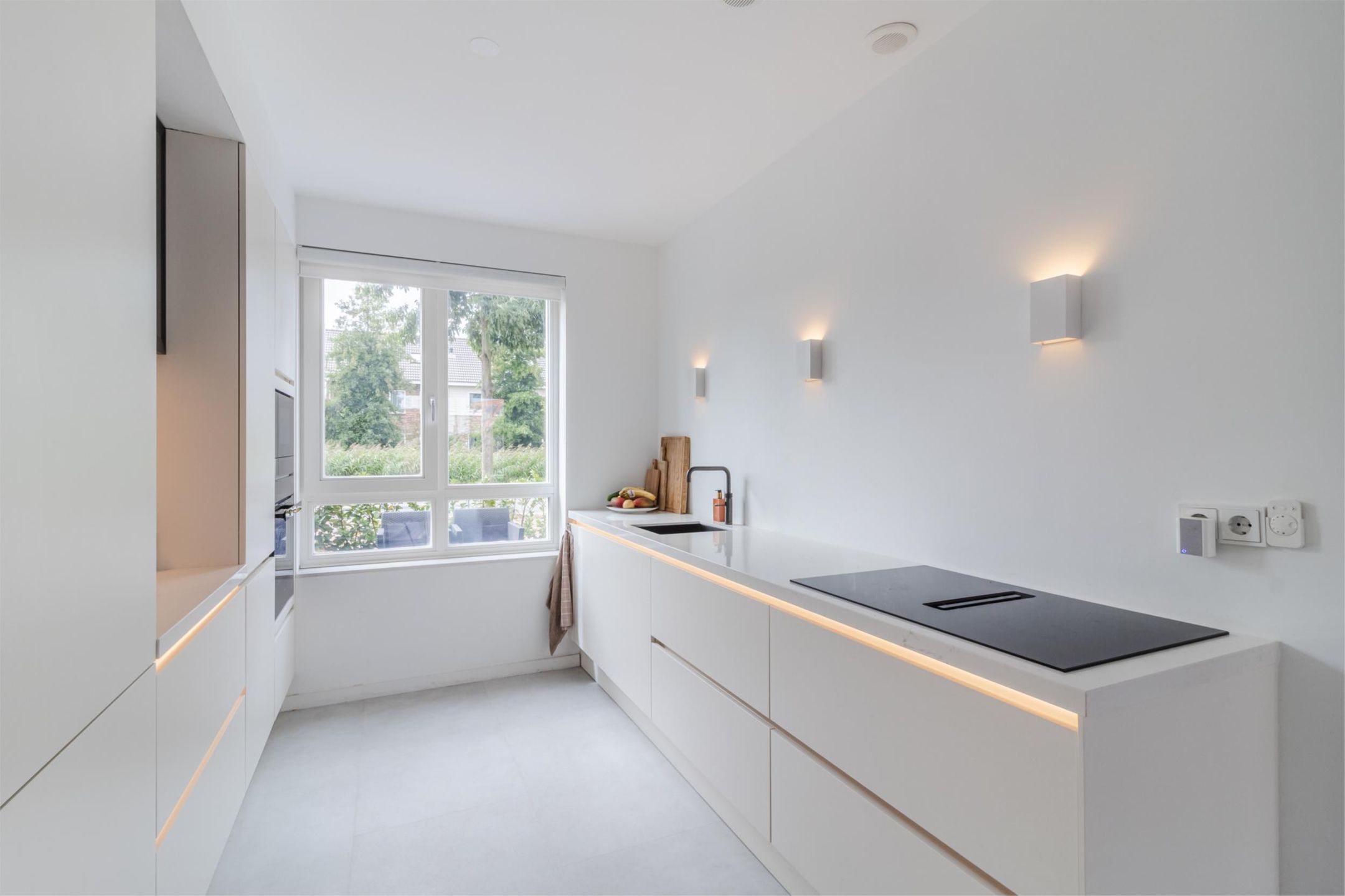 Foto 6 van Laan van Sion 273