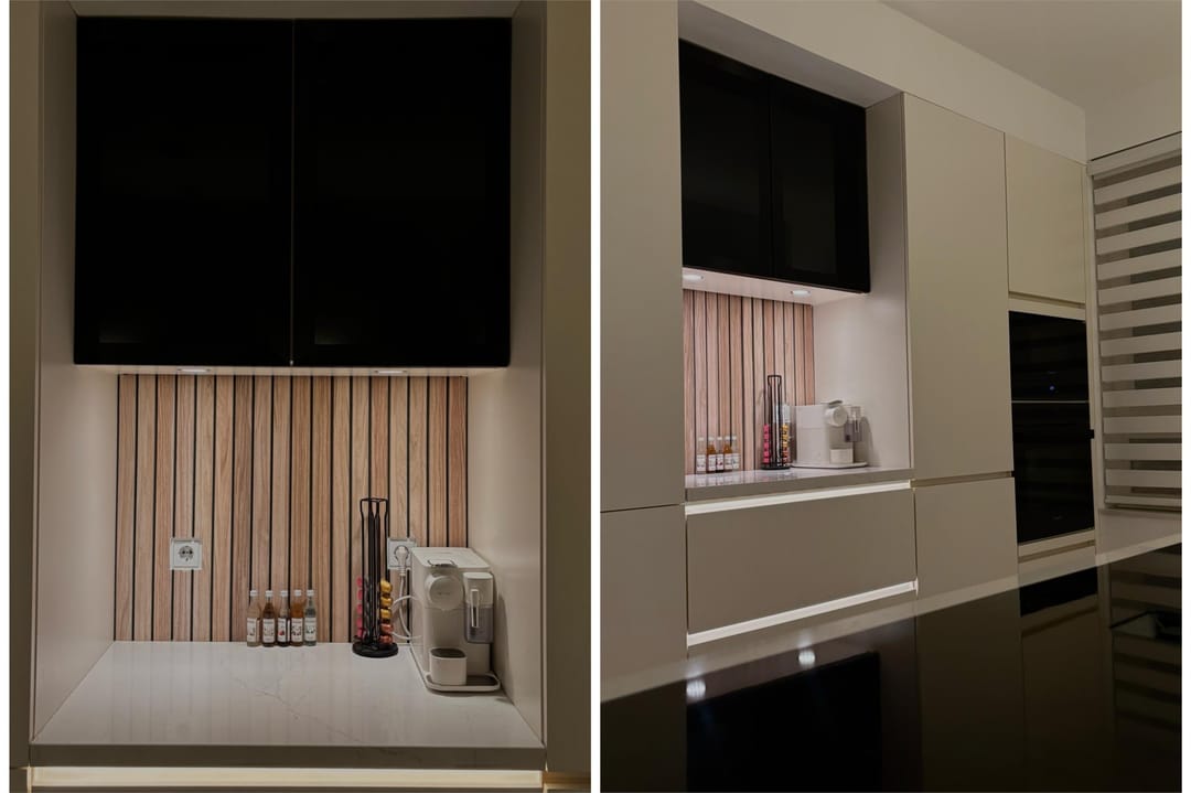 Foto 7 van Laan van Sion 273