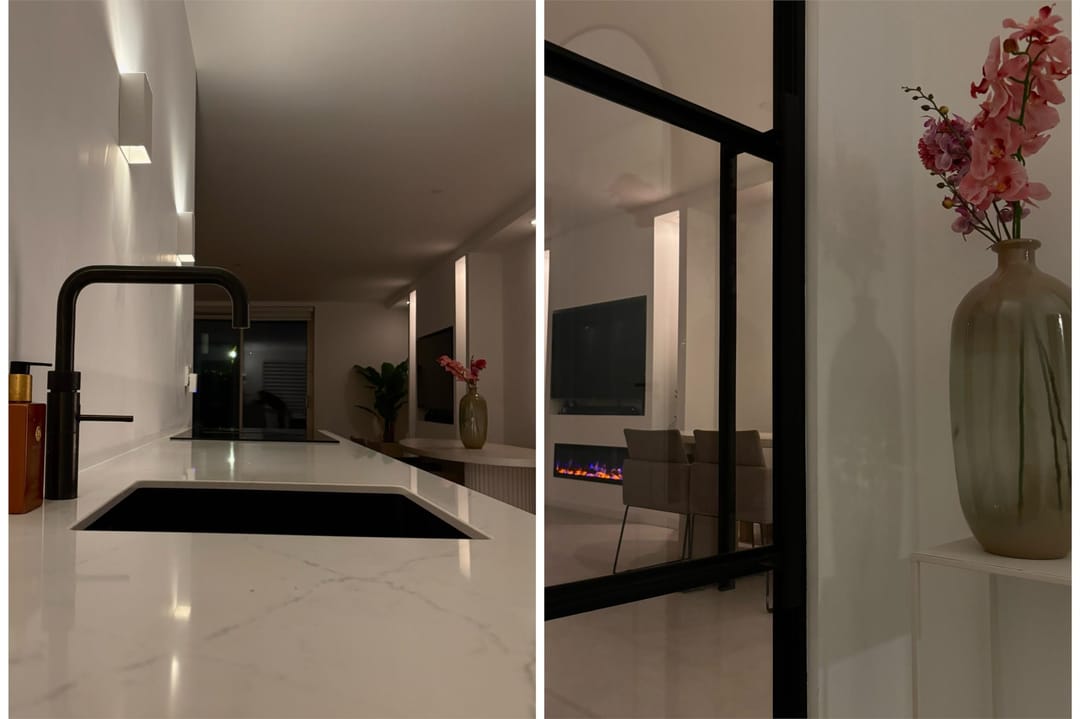 Foto 8 van Laan van Sion 273