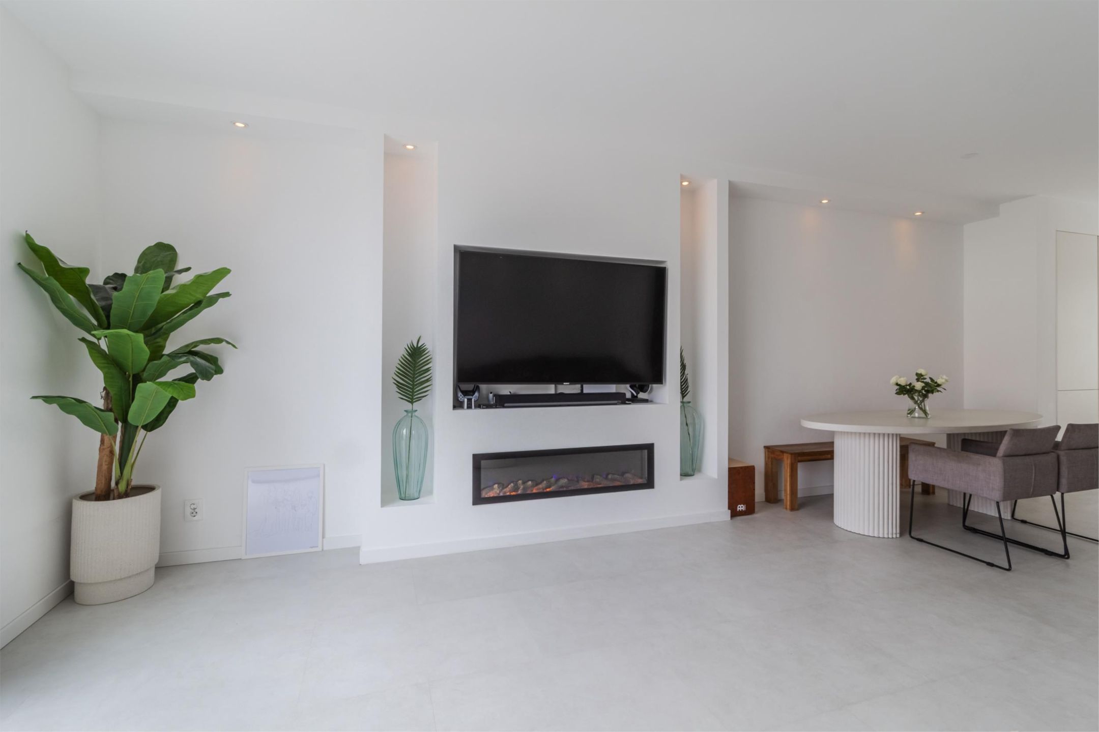 Foto 9 van Laan van Sion 273