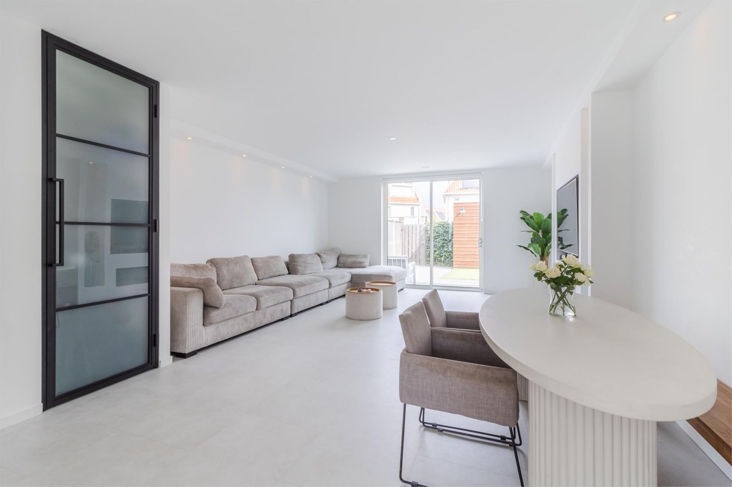 Foto 10 van Laan van Sion 273