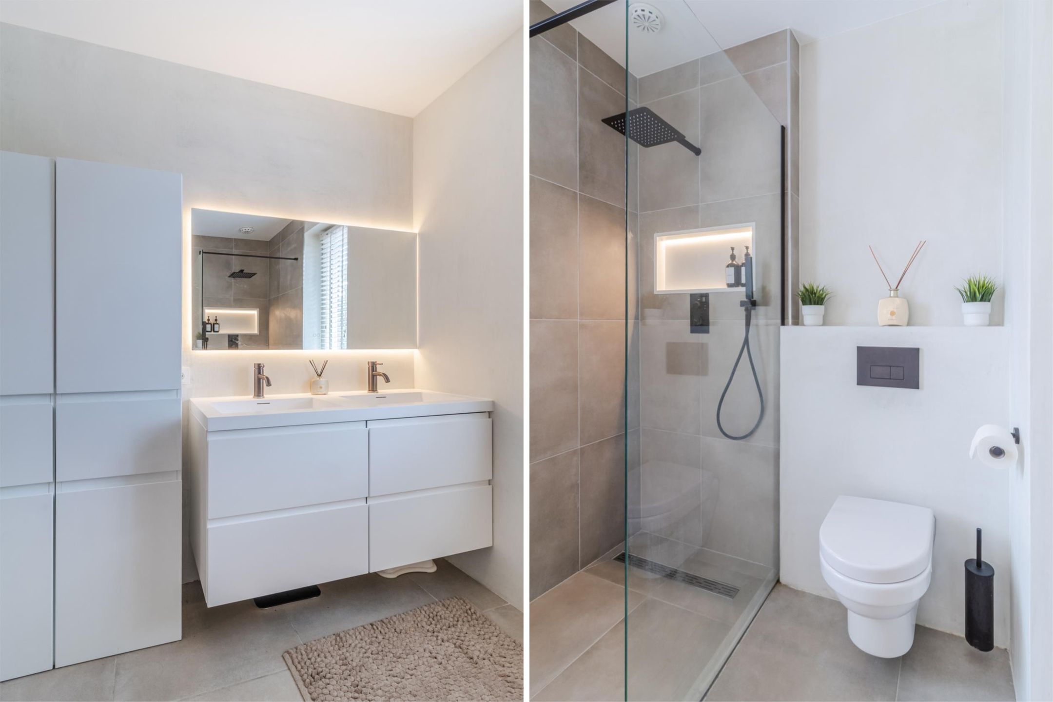 Foto 12 van Laan van Sion 273