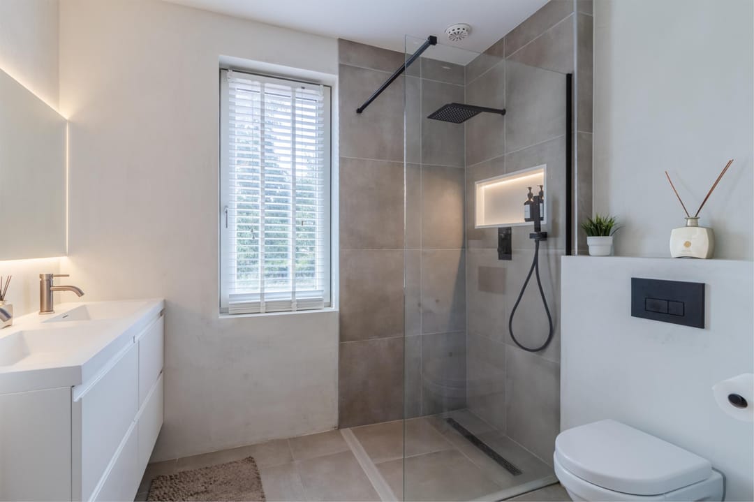 Foto 13 van Laan van Sion 273