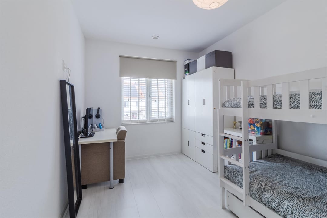 Foto 17 van Laan van Sion 273