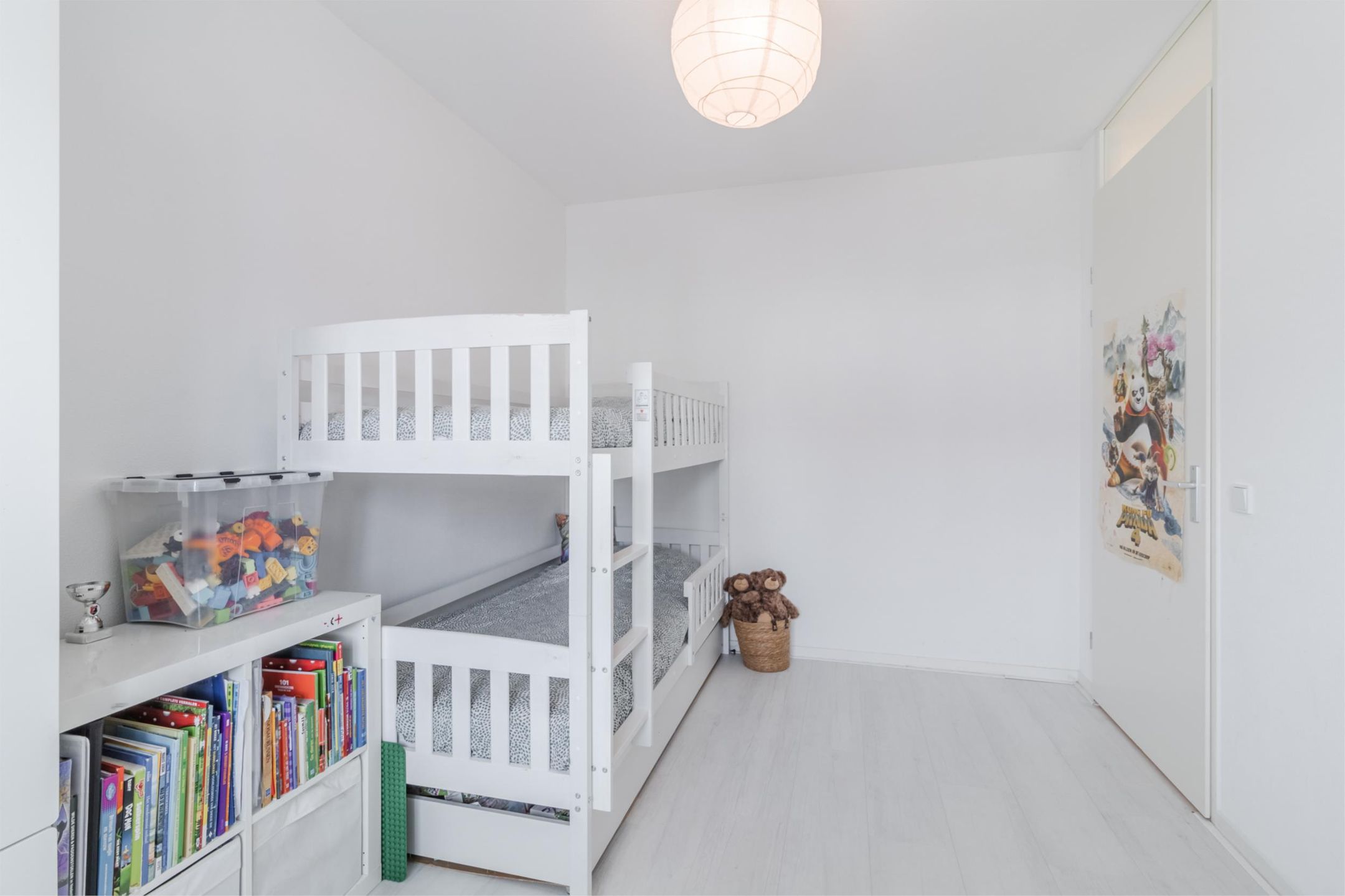 Foto 18 van Laan van Sion 273